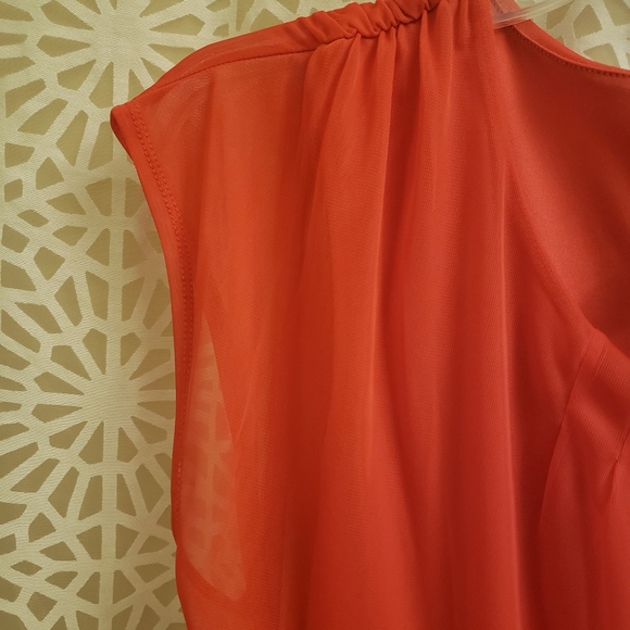 Dress - Picture 7 of 13